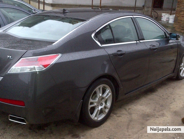 mindlex records present think 2ice new car. - click for next photo