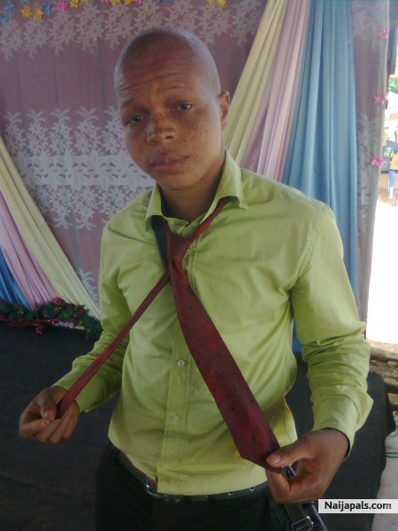 i' m me - click for next photo