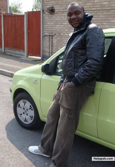  - click for next photo