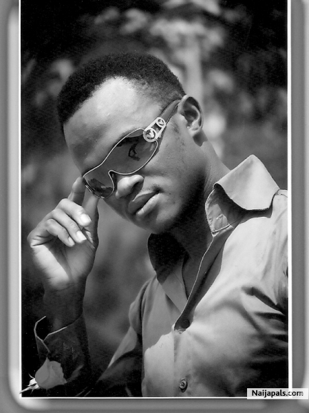 swagger - click for next photo