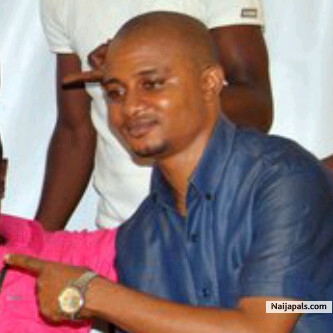 @ UI Ibadan - click for next photo