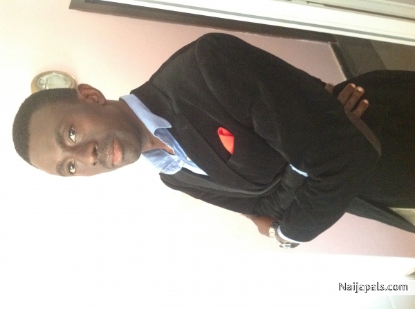 Big Shida - click for next photo