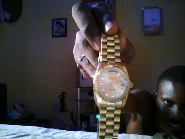  - click for next photo