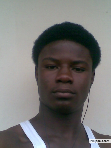 me - click for next photo