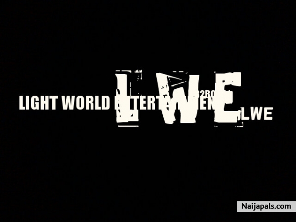 LIGHT WORLD ENTERTAINMENT