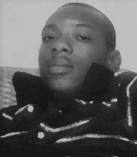 u better ask sombody! - click for next photo