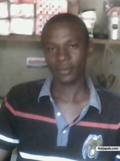 Eloinmoney is d boss - click for next photo