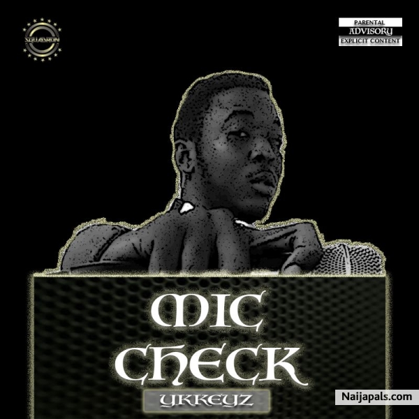 Butar Shayi ft. Deesick