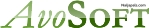 My Logo - click for next photo