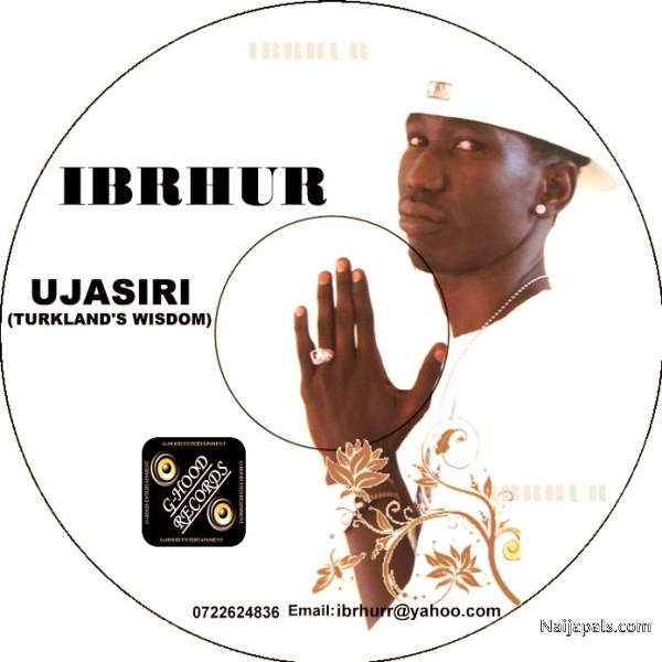 Ibrhur - click for next photo