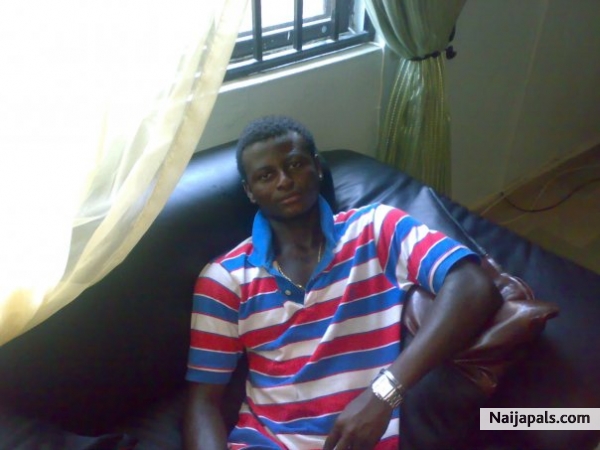 Olaitan - click for next photo