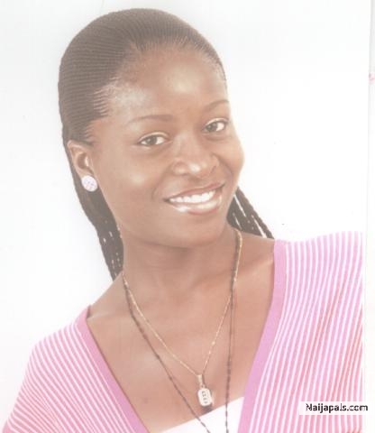 Gr8 smile - click for next photo