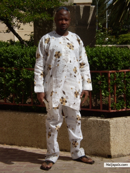 frank - click for next photo