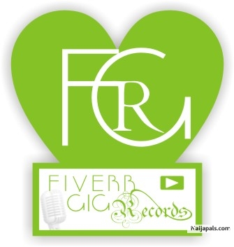 Fiverr Gig Records - click for next photo