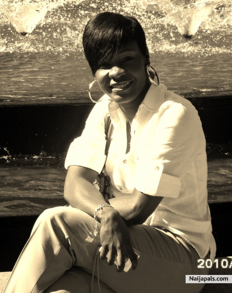 nette - click for next photo