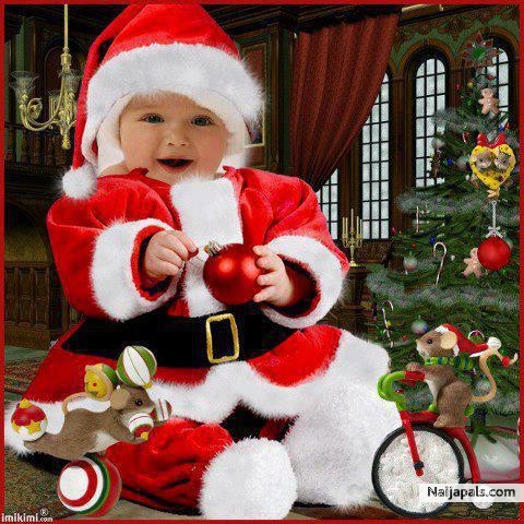  - click for next photo