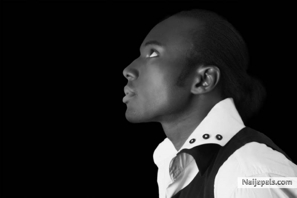 Obistan - click for next photo