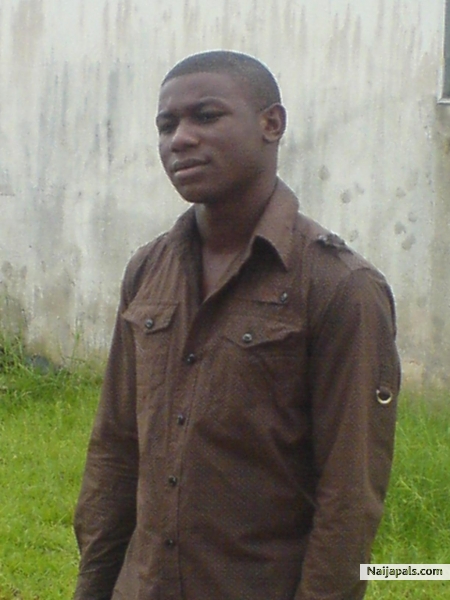 we knw every na!! - click for next photo