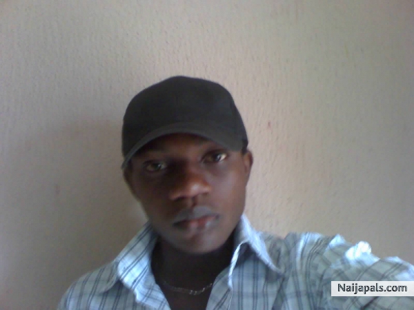 Jst me - click for next photo