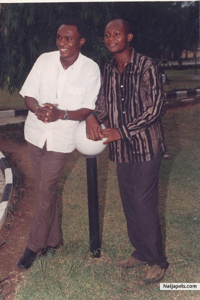 oziguy and john - click for next photo