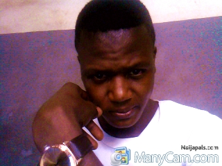 me - click for next photo