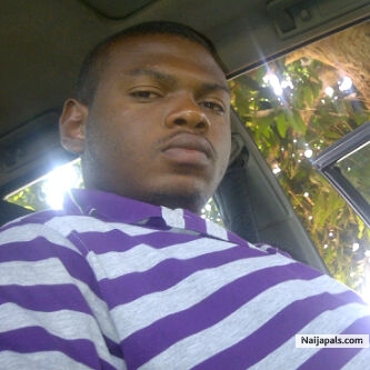 am jst mee - click for next photo