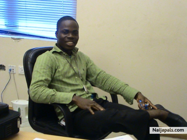 ginioluwa