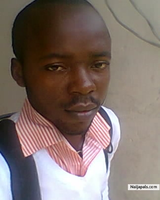 Me ooo - click for next photo