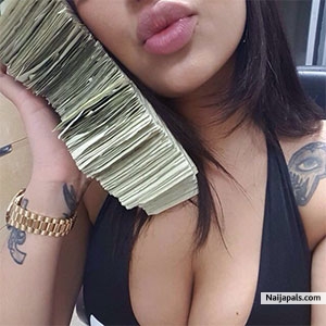 i want to join occult to make money without human 2349017340239 - click for next photo
