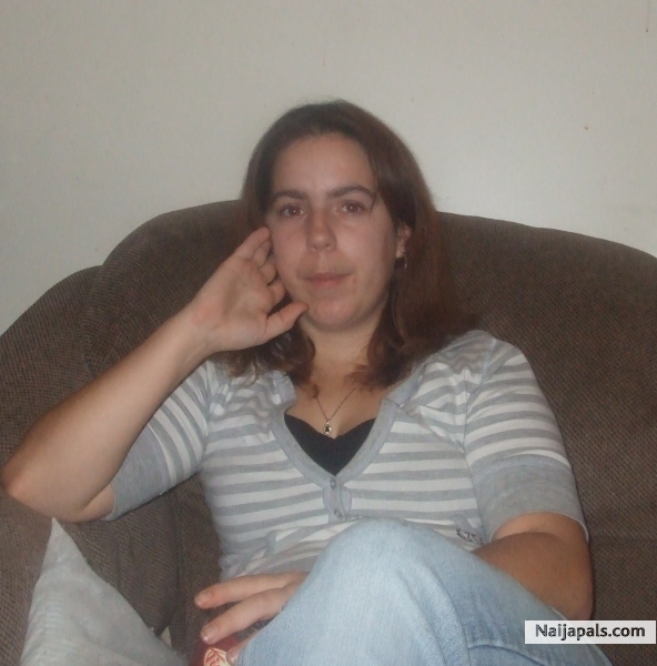 me - click for next photo