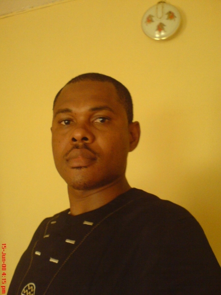 eric - click for next photo