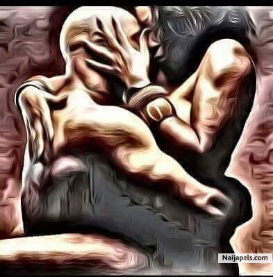 Love is life - click for next photo