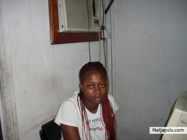 MEEEEN....WAS UP ALL NITE O....VALS DAY!!!..HMMM...NVER EVEN SLEEP...AND I NEVER *COUGH* - click for next photo