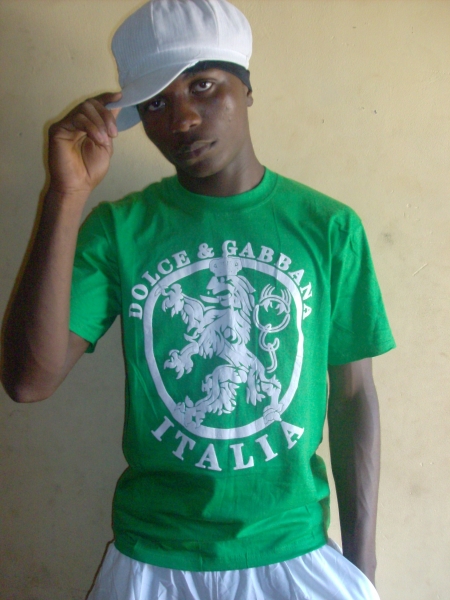  - click for next photo