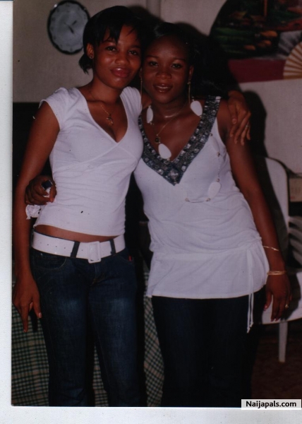 odun - click for next photo