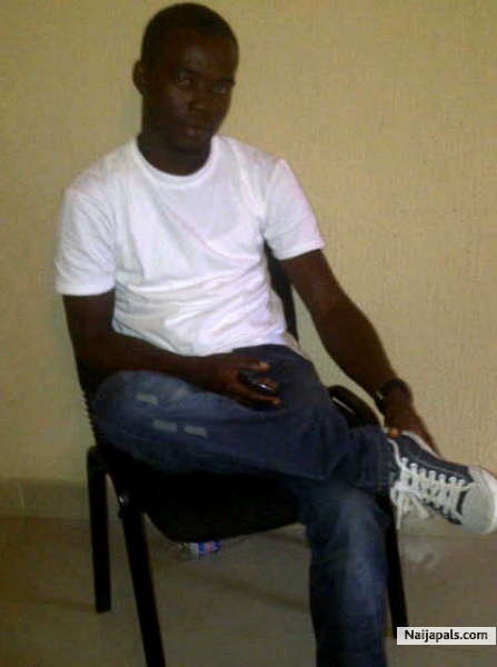  - click for next photo