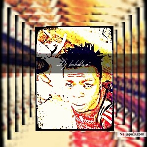 That' s me - click for next photo