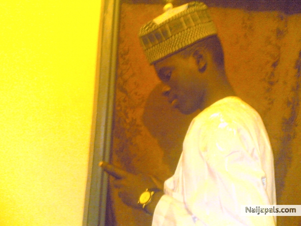  - click for next photo