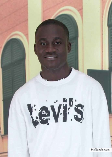 THE JOY OF THE LORD IS MY STRENGHT - click for next photo