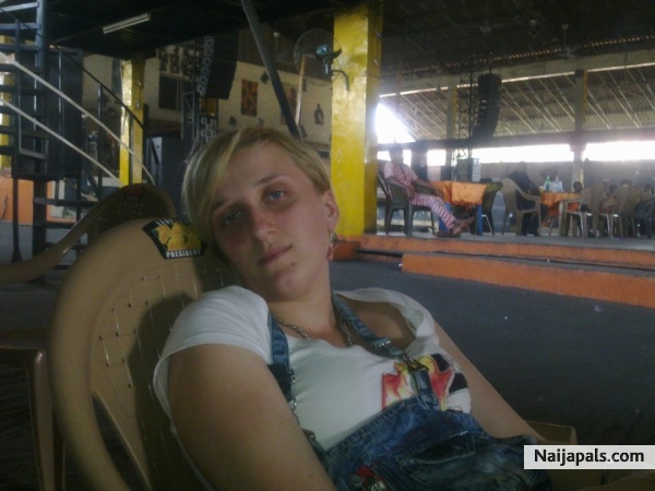  - click for next photo