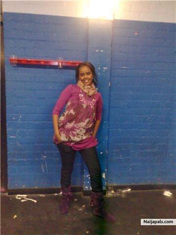 wats up wats up everybody lets us talk if u re ready lol - click for next photo
