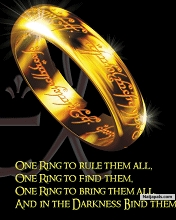ring - click for next photo