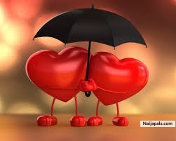 Love Rule The World - click for next photo
