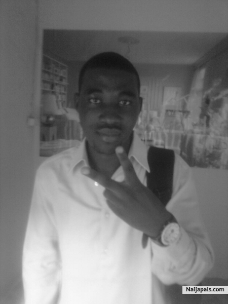 My swagger pics - click for next photo