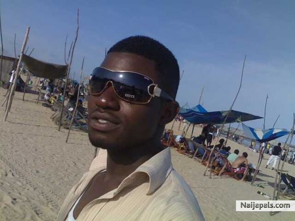oniru - click for next photo