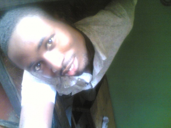 datz him - click for next photo
