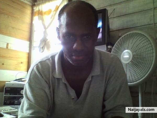 guybaje - click for next photo