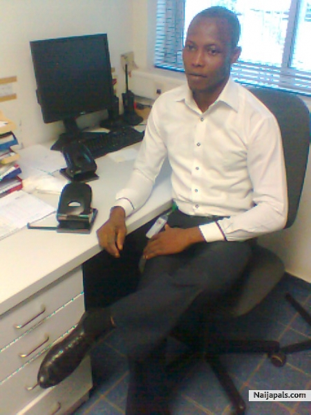 OFFICE - click for next photo