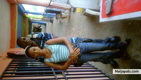 !!!!!!!!! - click for next photo