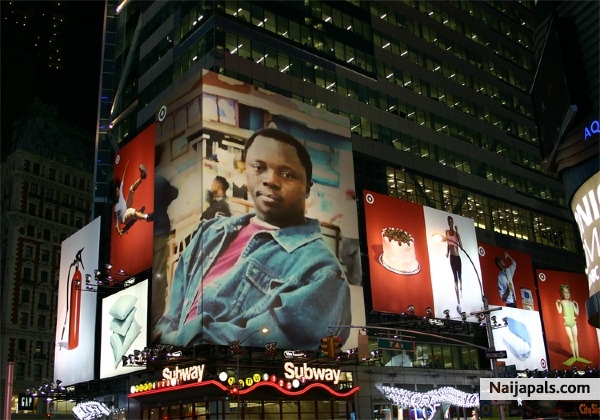  - click for next photo